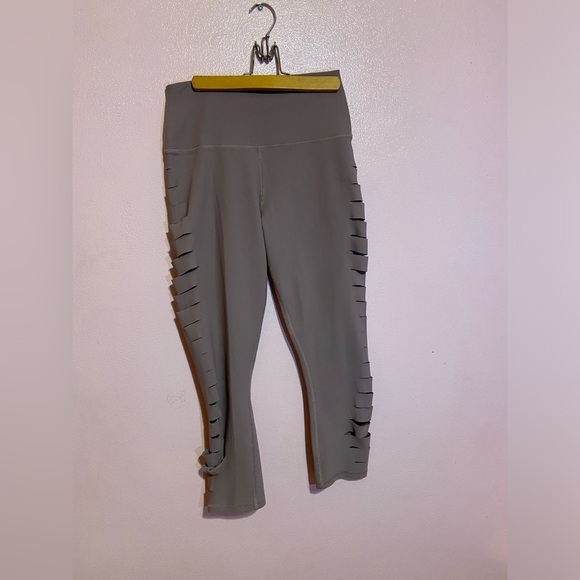 Alo yoga legging - Picture 2 of 9